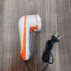 Lint Remover
